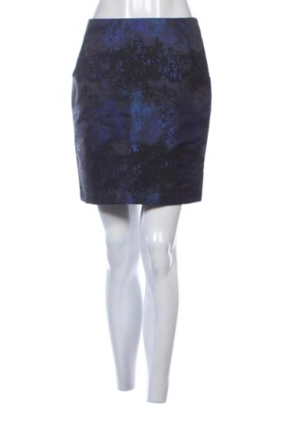 Spódnica H&M, Rozmiar S, Kolor Kolorowy, Cena 53,58 zł, #136691060