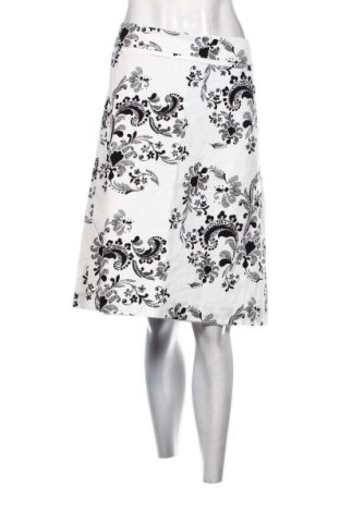 Spódnica H&M, Rozmiar XXL, Kolor Kolorowy, Cena 53,58 zł, #136691635