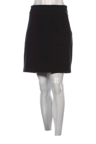 Пола H&M, Размер L, Цвят Черен, Цена 5,11 €, #136691933