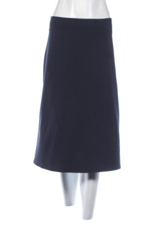 Sukně H&M, Velikost M, Barva Černá, Cena  349,00 Kč, #136692326