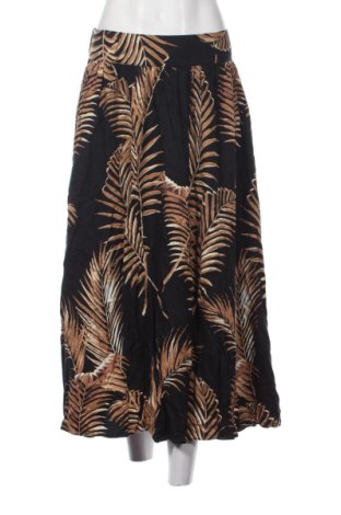 Spódnica H&M, Rozmiar L, Kolor Kolorowy, Cena 64,99 zł, #136693084