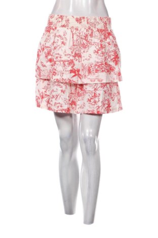 Rock H&M, Größe S, Farbe Mehrfarbig, Preis € 10,00, #136694537