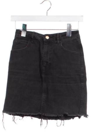 Spódnica H&M, Rozmiar XS, Kolor Czarny, Cena 80,38 zł, #136694815