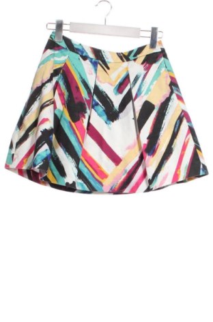 Spódnica H&M, Rozmiar XS, Kolor Kolorowy, Cena 37,51 zł, #136697019