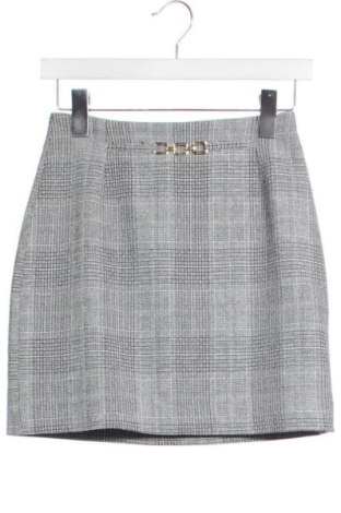 Spódnica H&M, Rozmiar XXS, Kolor Kolorowy, Cena 53,58 zł, #136697551