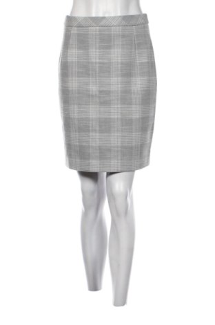 Spódnica H&M, Rozmiar S, Kolor Kolorowy, Cena 53,99 zł, #136699142