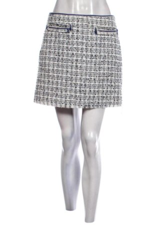 Rock H&M, Größe M, Farbe Mehrfarbig, Preis € 7,99, #136701135