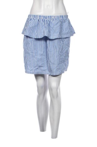 Пола H&M, Размер L, Цвят Многоцветен, Цена 10,00 €, #136702735