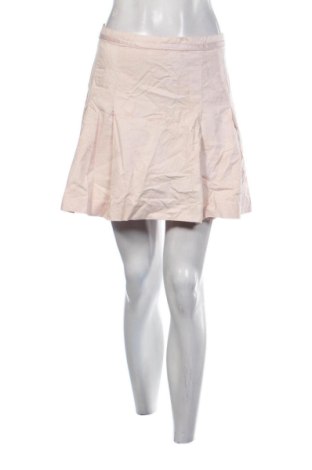 Sukňa H&M, Veľkosť XL, Farba Ružová, Cena  9,71 €, #136704507