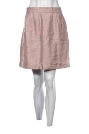 Spódnica H&M, Rozmiar XL, Kolor Różowy, Cena 65,53 zł, #136706159