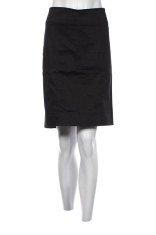 Sukňa H&M, Veľkosť L, Farba Čierna, Cena  10,00 €, #136706260
