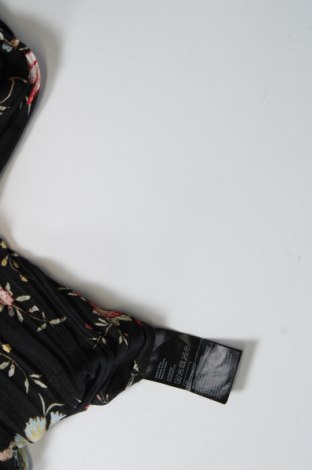 Пола H&M, Размер L, Цвят Многоцветен, Цена 11,24 €, #136724652