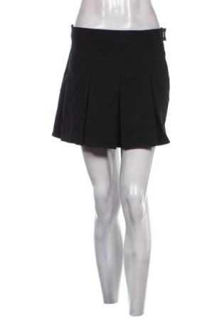 Spódnica H&M Divided, Rozmiar M, Kolor Czarny, Cena 51,99 zł, #136627972