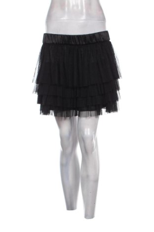 Sukně H&M Divided, Velikost L, Barva Černá, Cena  289,00 Kč, #136628975