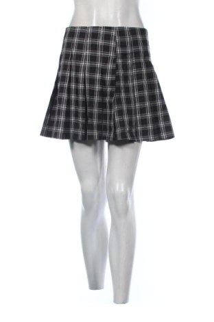 Spódnica H&M Divided, Rozmiar M, Kolor Kolorowy, Cena 51,99 zł