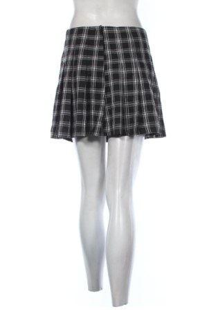 Spódnica H&M Divided, Rozmiar M, Kolor Kolorowy, Cena 51,99 zł