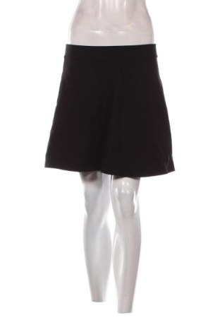 Rock H&M Divided, Größe S, Farbe Schwarz, Preis € 12,99