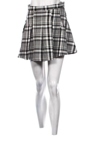 Φούστα H&M Divided, Μέγεθος S, Χρώμα Πολύχρωμο, Τιμή 9,70 €, #136685208