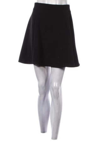 Sukně H&M Divided, Velikost S, Barva Černá, Cena  289,00 Kč