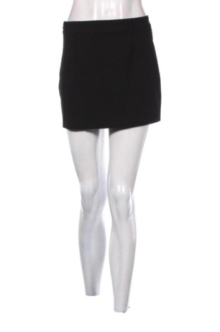 Spódnica H&M Divided, Rozmiar S, Kolor Czarny, Cena 52,00 zł, #136688528