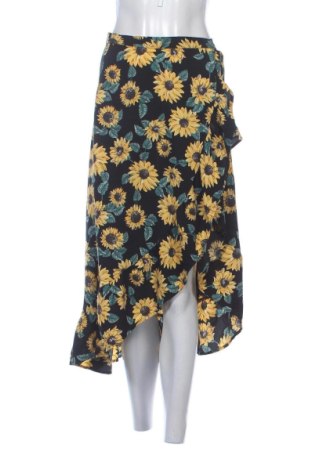 Sukňa H&M Divided, Veľkosť S, Farba Viacfarebná, Cena  12,95 €, #136701487