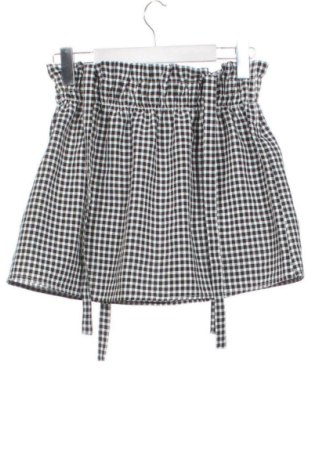 Spódnica H&M Divided, Rozmiar XS, Kolor Kolorowy, Cena 85,74 zł, #136703654