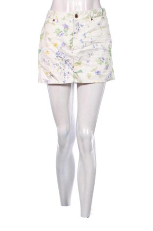Пола H&M L.O.G.G., Размер L, Цвят Многоцветен, Цена 4,09 €, #136657598