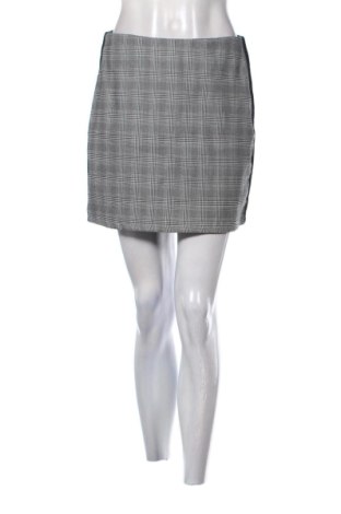 Spódnica Haily`s, Rozmiar M, Kolor Kolorowy, Cena 112,29 zł, #136677159