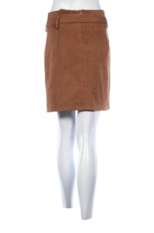 Spódnica Haily`s, Rozmiar S, Kolor Beżowy, Cena 99,99 zł, #136681042