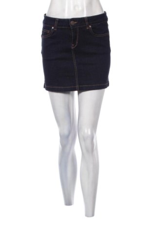 Fustă Hallhuber, Mărime S, Culoare Albastru, Preț 173,99 Lei, #136690409