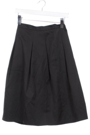 Пола Hallhuber, Размер XS, Цвят Черен, Цена 22,49 €, #136699210