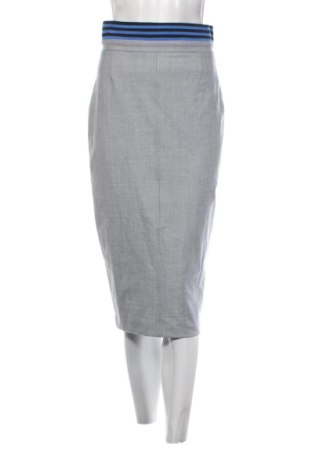 Rock Hanita, Größe S, Farbe Grau, Preis 50,99 €, #132011068
