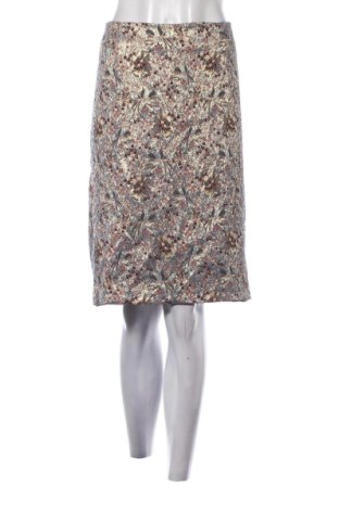 Fustă Heine, Mărime L, Culoare Multicolor, Preț 129,99 Lei