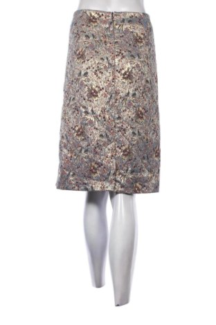 Fustă Heine, Mărime L, Culoare Multicolor, Preț 129,99 Lei