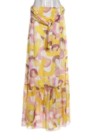 Fustă Lynne, Mărime S, Culoare Multicolor, Preț 113,96 Lei, #136698390