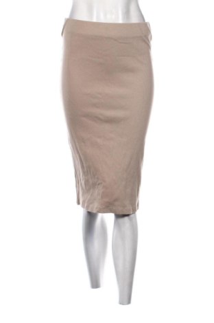 Rock House, Größe L, Farbe Braun, Preis 11,76 €, #136686858