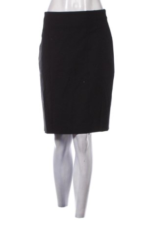Spódnica Hugo Boss, Rozmiar S, Kolor Czarny, Cena 332,99 zł, #136684537