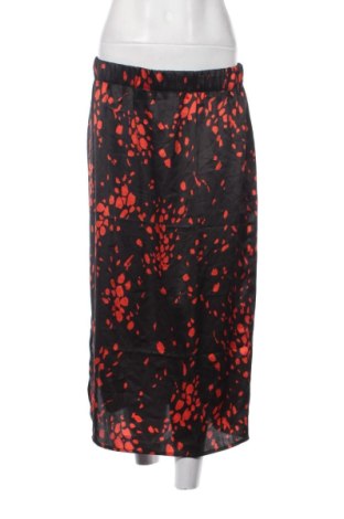 Fustă Influence, Mărime M, Culoare Multicolor, Preț 112,85 Lei, #136680033