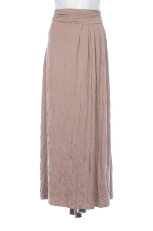 Szoknya Ivi Collection, Méret M, Szín Hamurózsaszín, Ár 11 339 Ft, #136655181