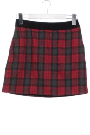 Spódnica Jack Wills, Rozmiar XS, Kolor Kolorowy, Cena 109,37 zł, #136703946