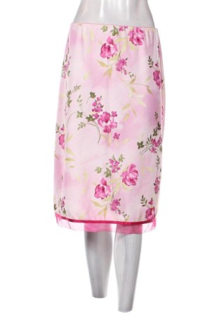 Rock Jacqueline De Yong, Größe M, Farbe Mehrfarbig, Preis 10,00 €, #136697497