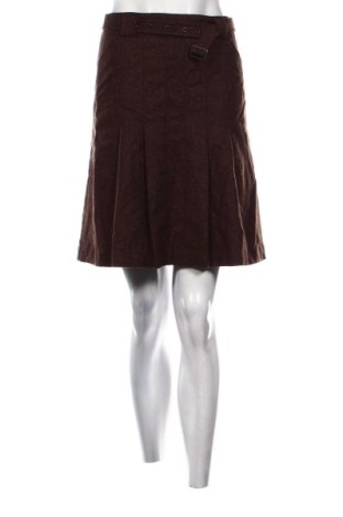 Rock Jake*s, Größe M, Farbe Braun, Preis 20,90 €, #136690700