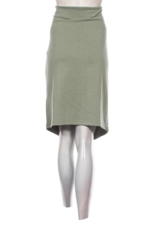Fustă Jana Ina, Mărime XL, Culoare Verde, Preț 91,99 Lei, #136705419