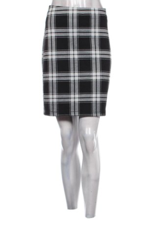 Fustă Janice, Mărime XL, Culoare Multicolor, Preț 60,99 Lei, #136690783