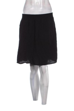 Sukně Janina, Velikost 3XL, Barva Černá, Cena  289,00 Kč, #136634526
