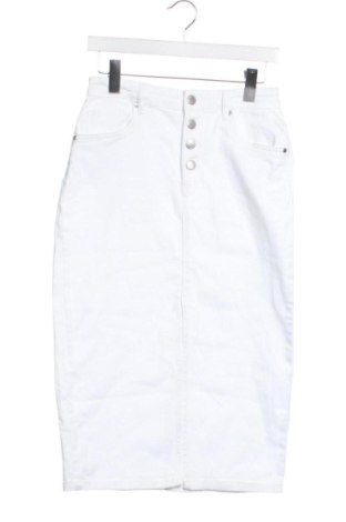 Sukně Janina, Velikost XS, Barva Bílá, Cena  439,00 Kč, #136681968