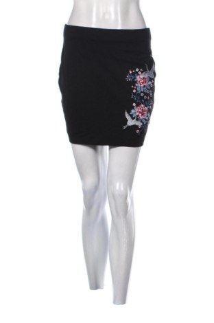 Rock Janina, Größe S, Farbe Mehrfarbig, Preis 9,99 €, #136682764