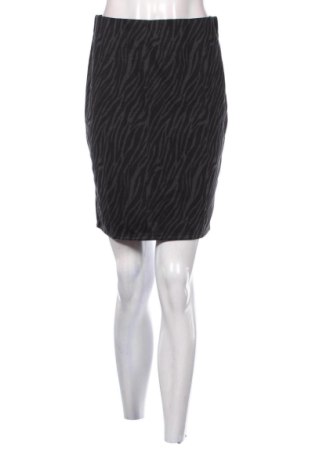 Fustă Janina, Mărime S, Culoare Negru, Preț 60,99 Lei