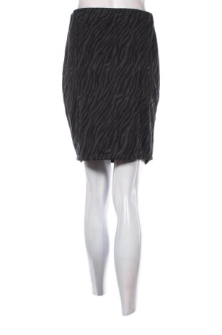 Fustă Janina, Mărime S, Culoare Negru, Preț 60,99 Lei
