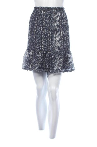Пола Jdy, Размер XL, Цвят Многоцветен, Цена 13,29 €, #136676926
